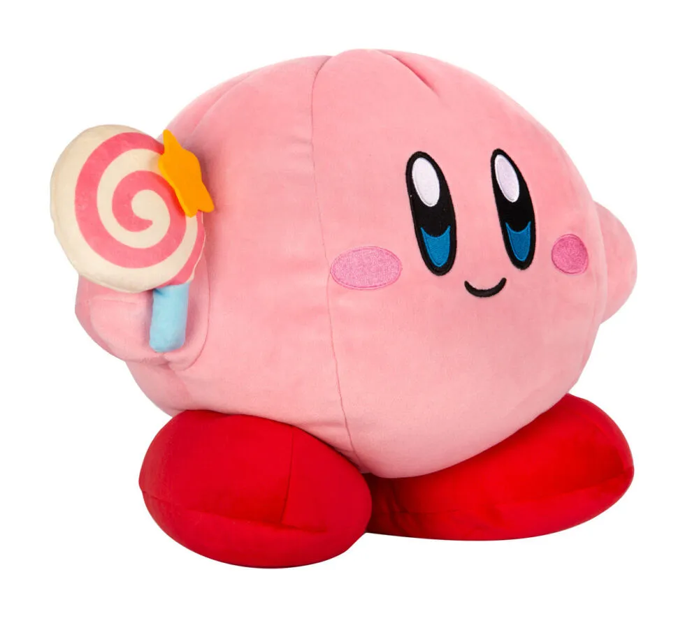 Tomy Club Mocchi-Mocchi T12628 Thumbnail 6