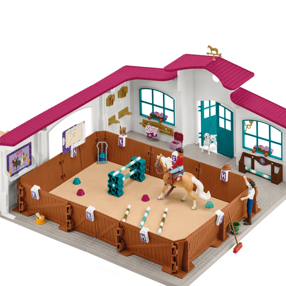 schleich 42639 Thumbnail 3