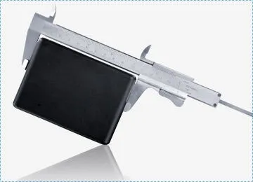 Lindy RS232 cable 5m 31527 Thumbnail 2
