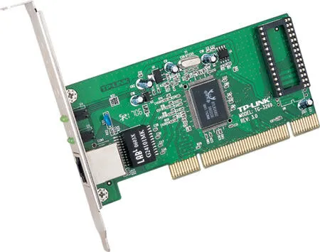 TP-Link TL-SG1005D + TG-3269 ağ anahtarı Yönetilmeyen Switch