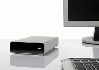 Bestway 27027 Thumbnail 0