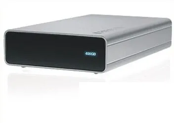 Bestway 27027 Thumbnail 2