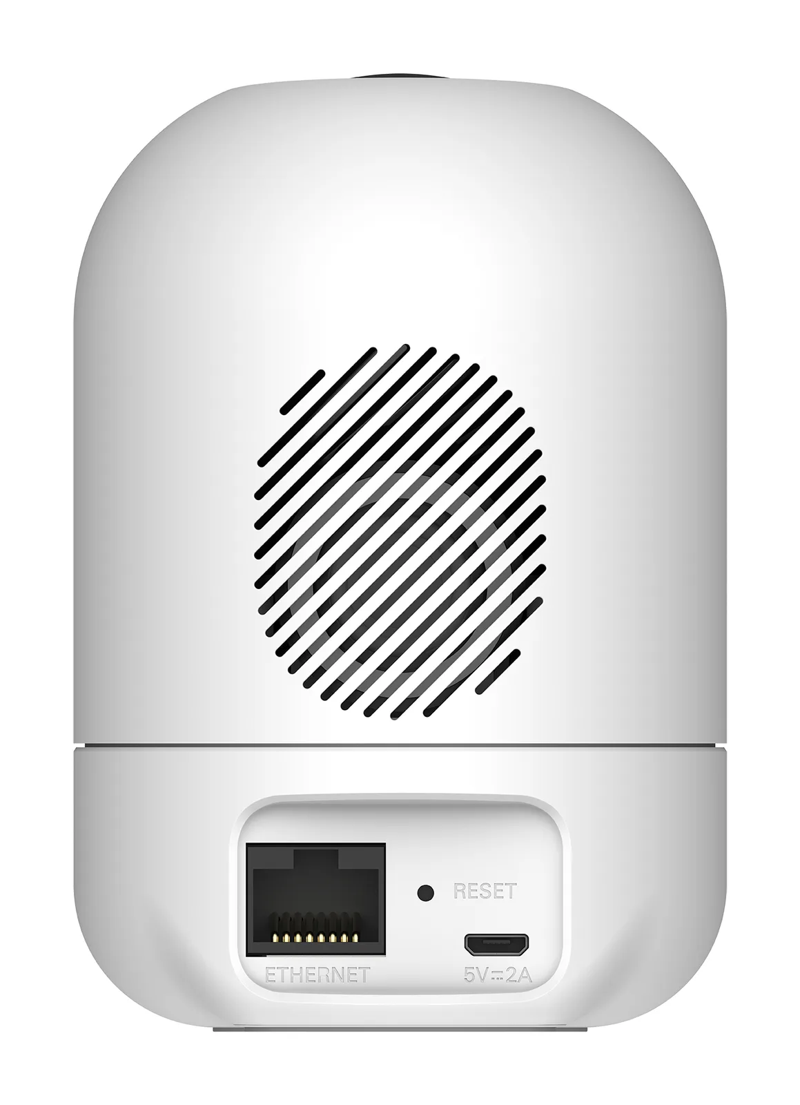 D-Link DCS-8526LH/2PK Thumbnail 4