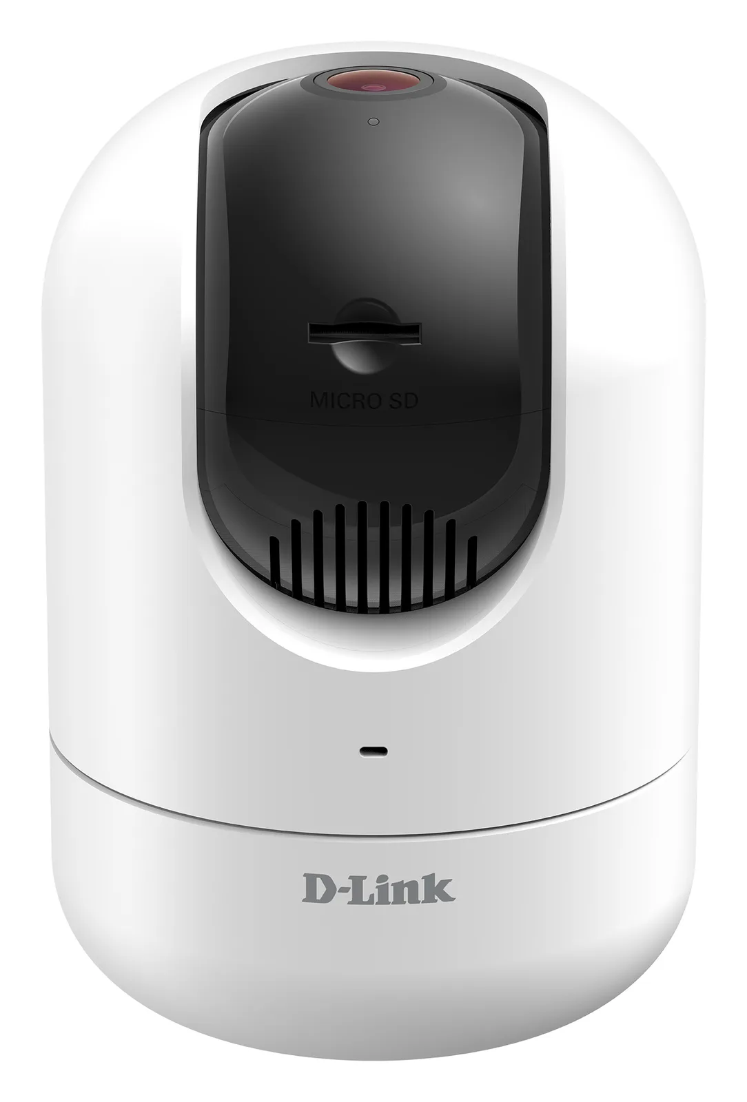 D-Link DCS-8526LH/2PK 360 Kame