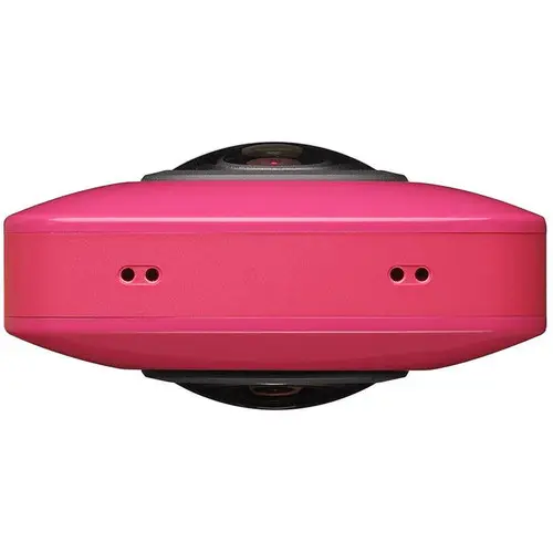 Ricoh THETA SC2 910801 Thumbnail 3