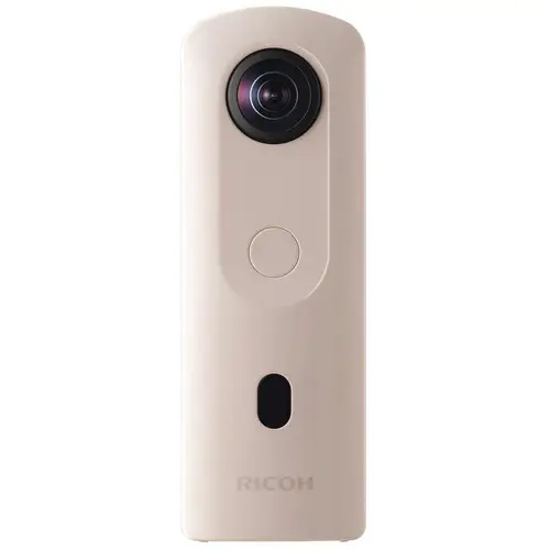 Ricoh THETA SC2 910802 Thumbnail 1