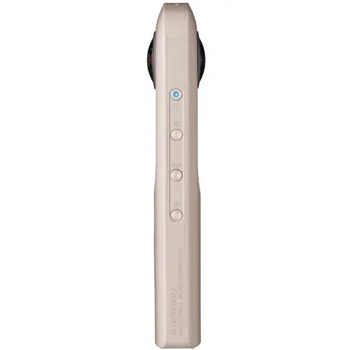 Ricoh THETA SC2 910802 Thumbnail 2