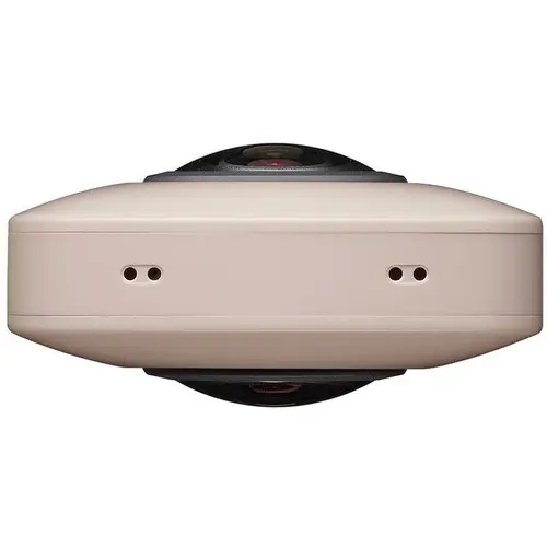 Ricoh THETA SC2 910802 Thumbnail 3