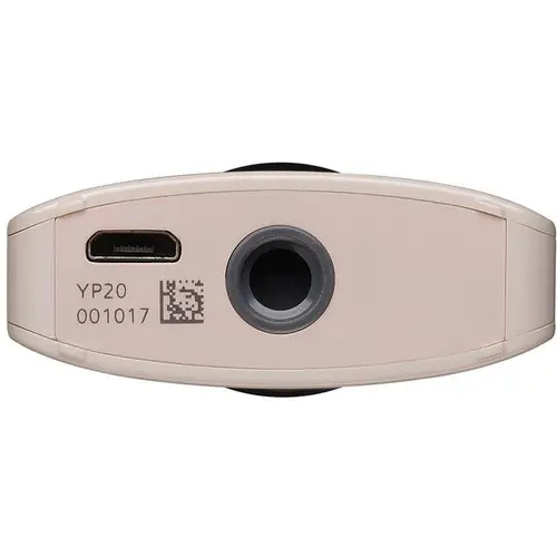 Ricoh THETA SC2 910802 Thumbnail 4