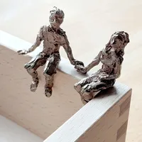 3Doodler 3DP-BRONZE-25 Thumbnail 5