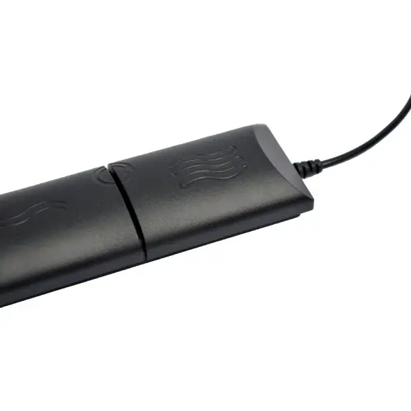 3Doodler 3DR2PD 3D Baskı Malzemeleri