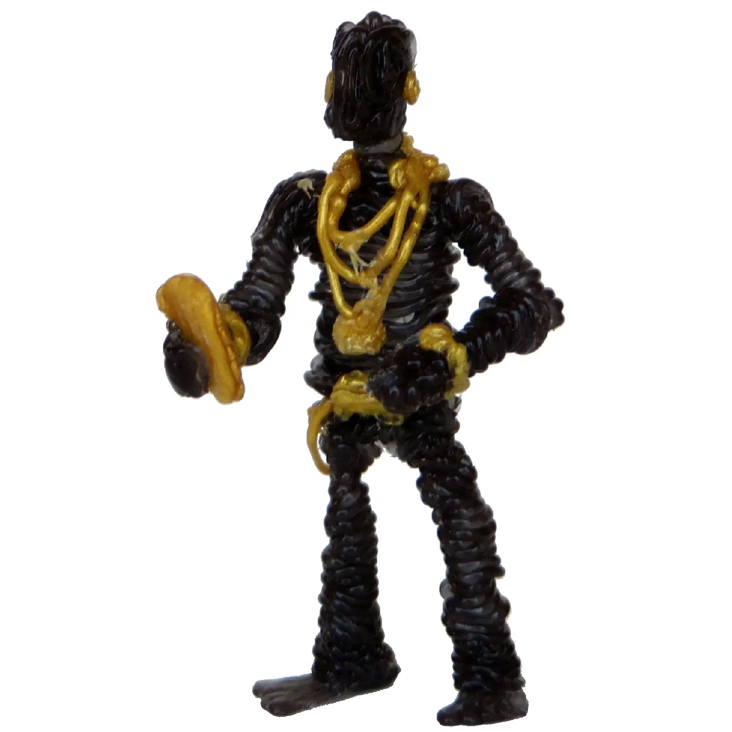 3Doodler AB01-BBB​ Thumbnail 2