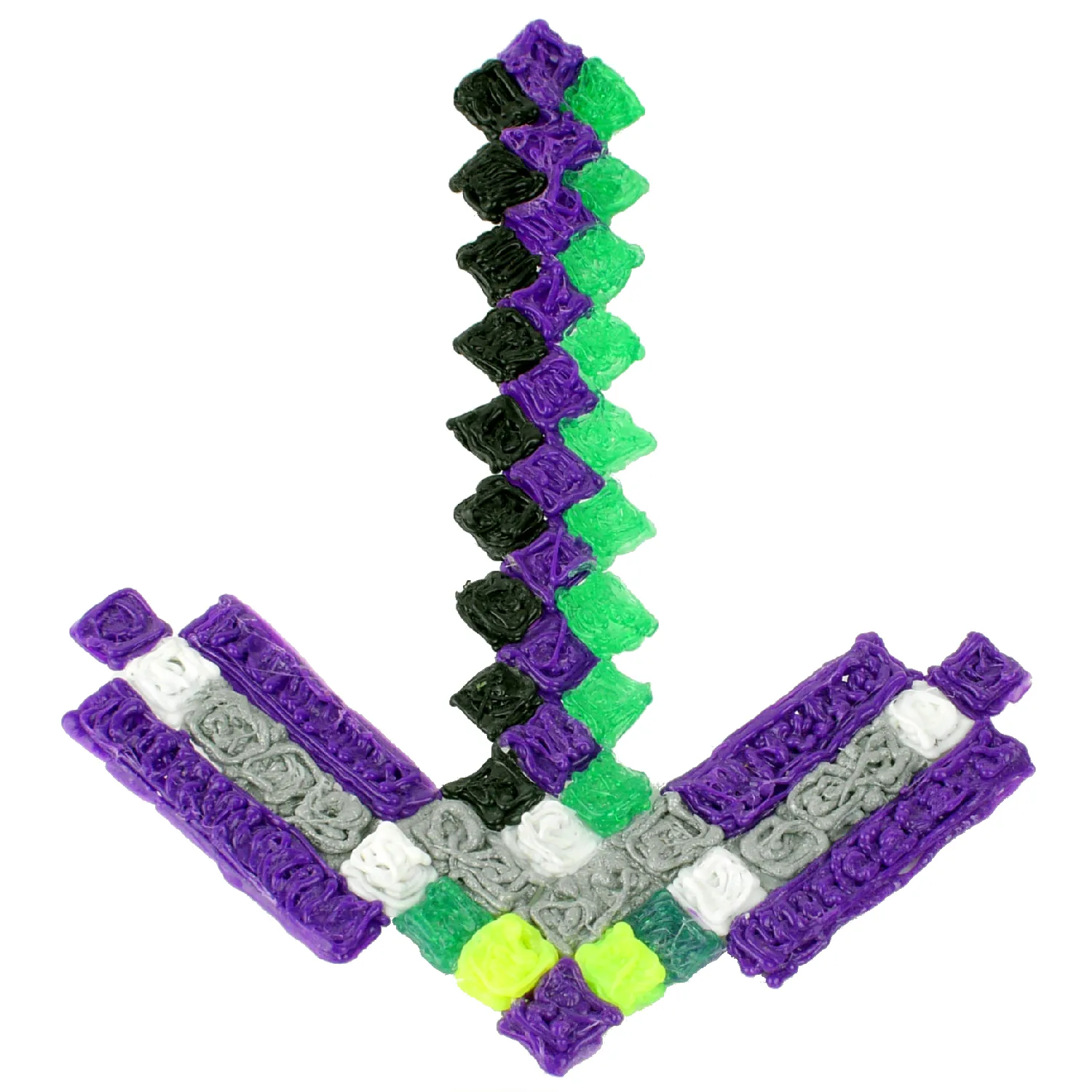 3Doodler FLX-MIX1​ Thumbnail 2