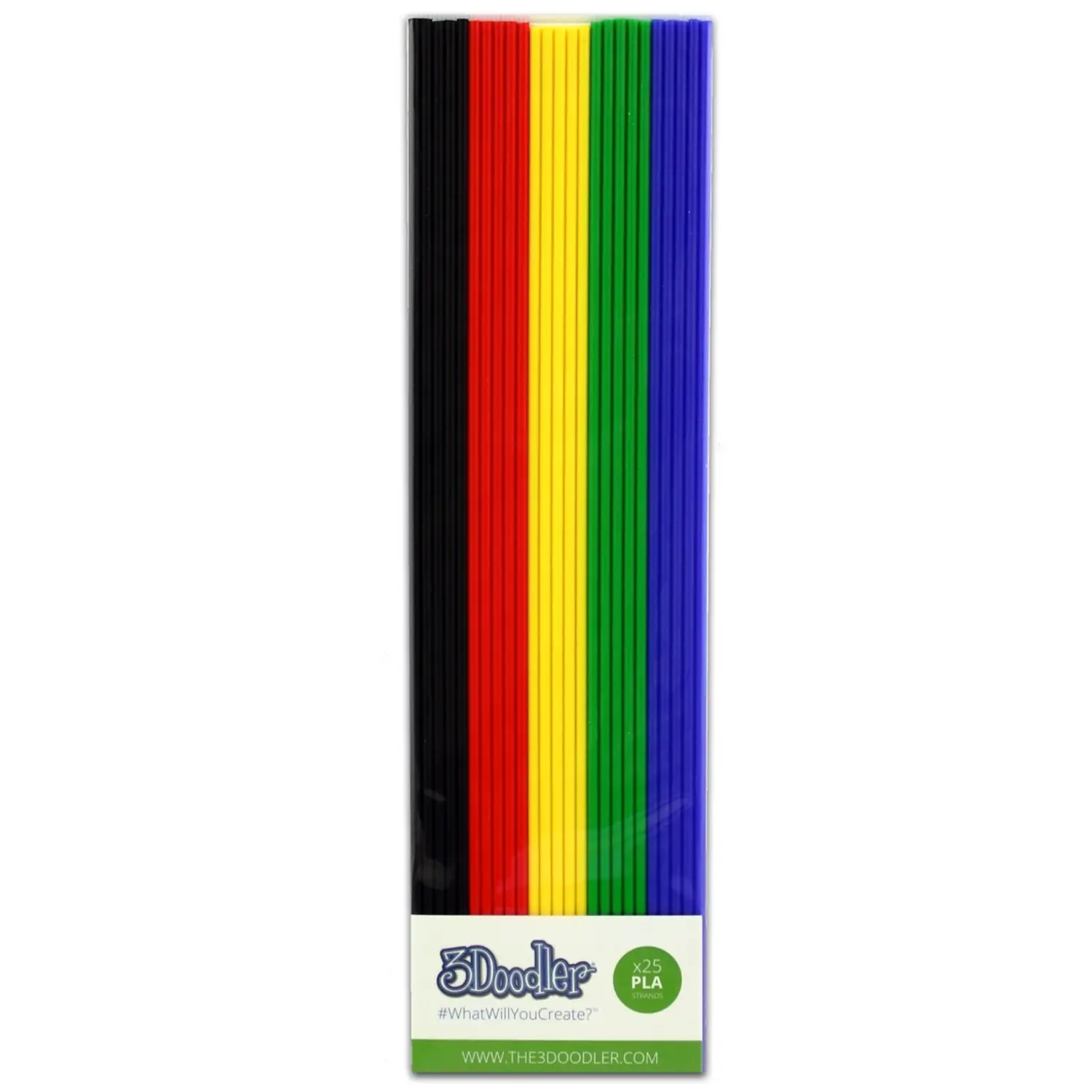 3Doodler PL-MIX1 Thumbnail 1