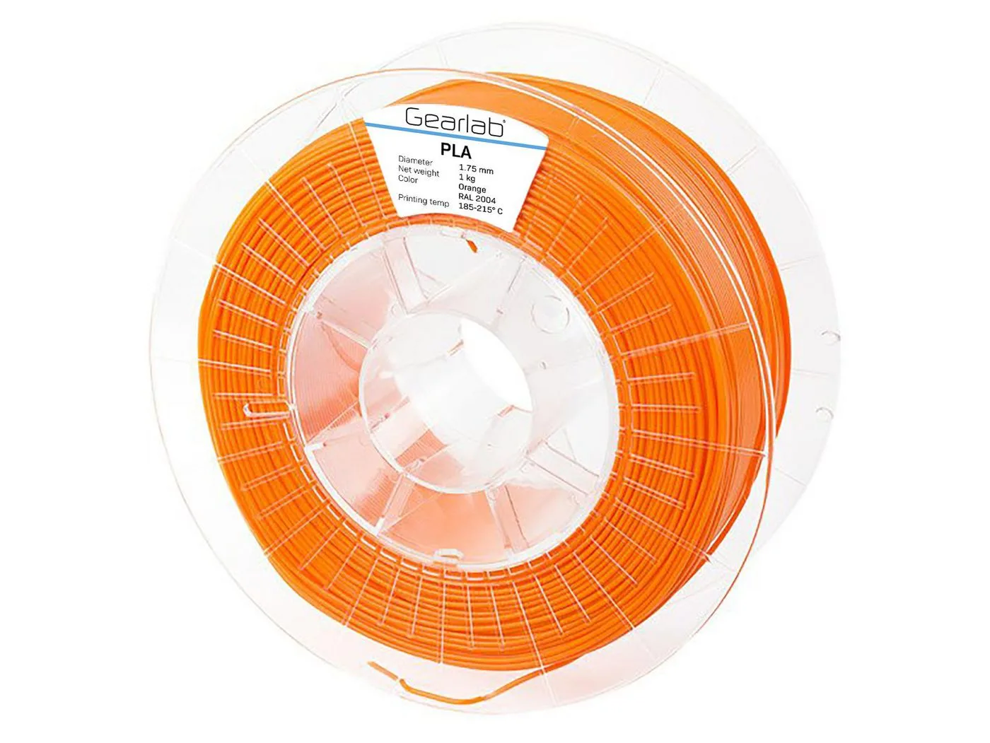 eSTUFF GLB251204 3D Baskı Malzemeleri