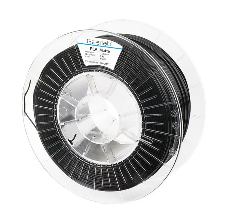 eSTUFF GLB251217 3D Baskı Malzemeleri