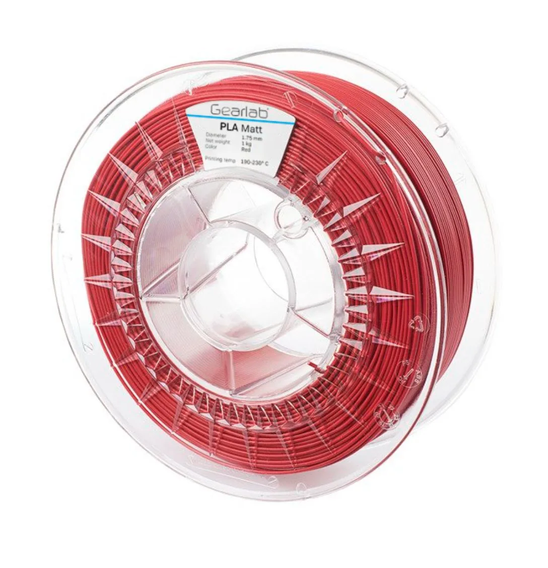 eSTUFF GLB251220 3D Baskı Malzemeleri