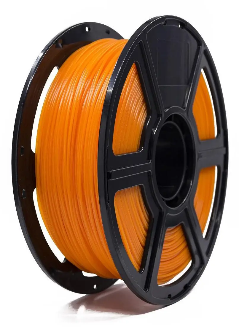 eSTUFF GLB251304 3D Baskı Malzemeleri