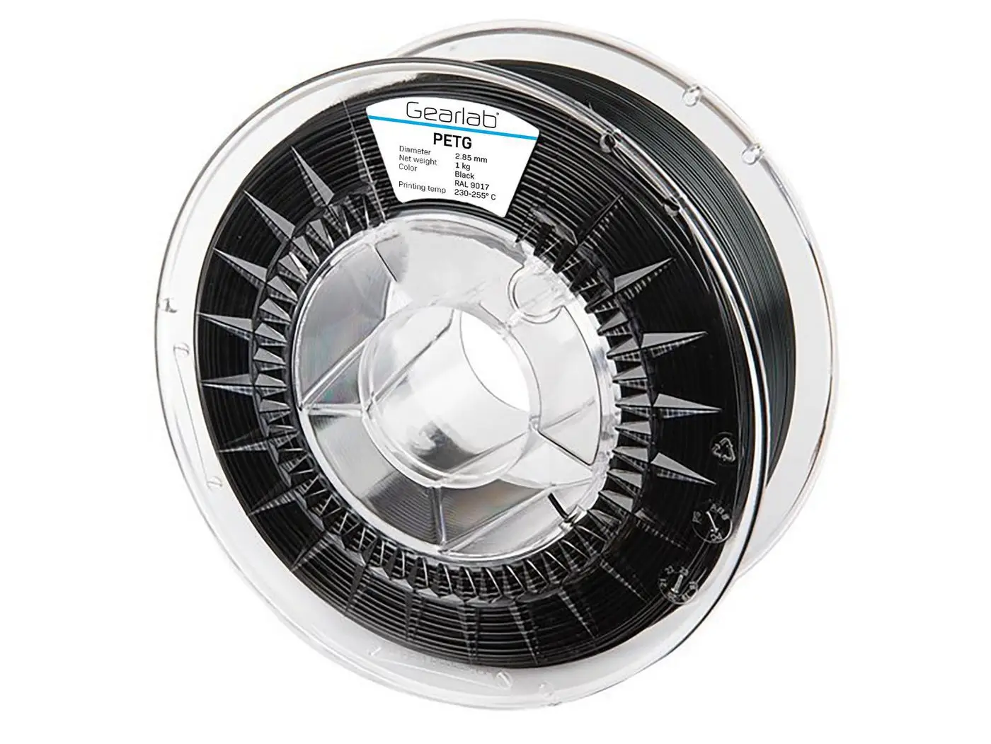 eSTUFF GLB252400 3D Baskı Malzemeleri