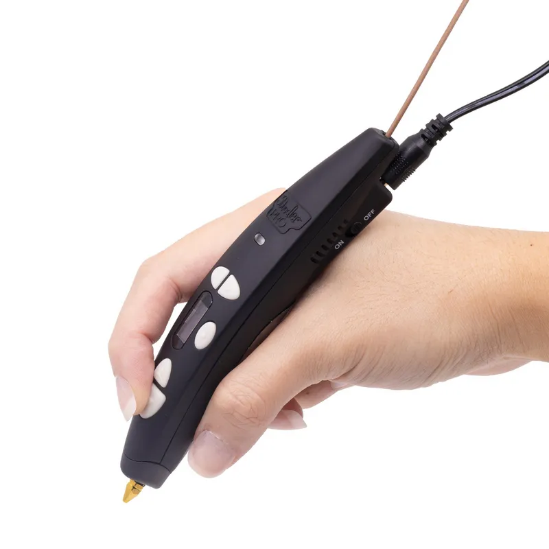 3Doodler 3D Pen\"\"Pro III\"\" Set PROIII Thumbnail 1