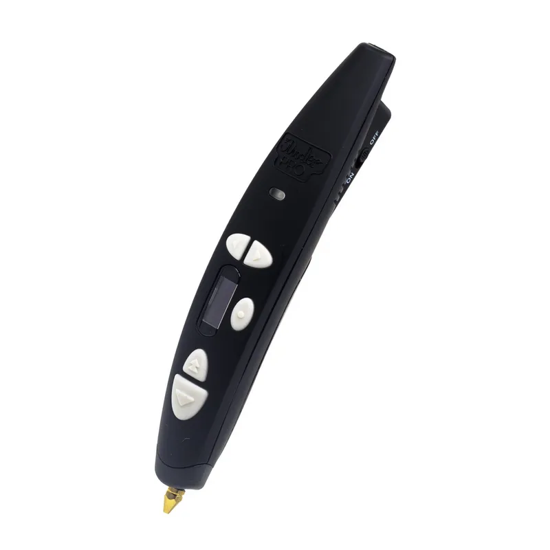3Doodler 3D Pen\"\"Pro III\"\" Set PROIII Thumbnail 2