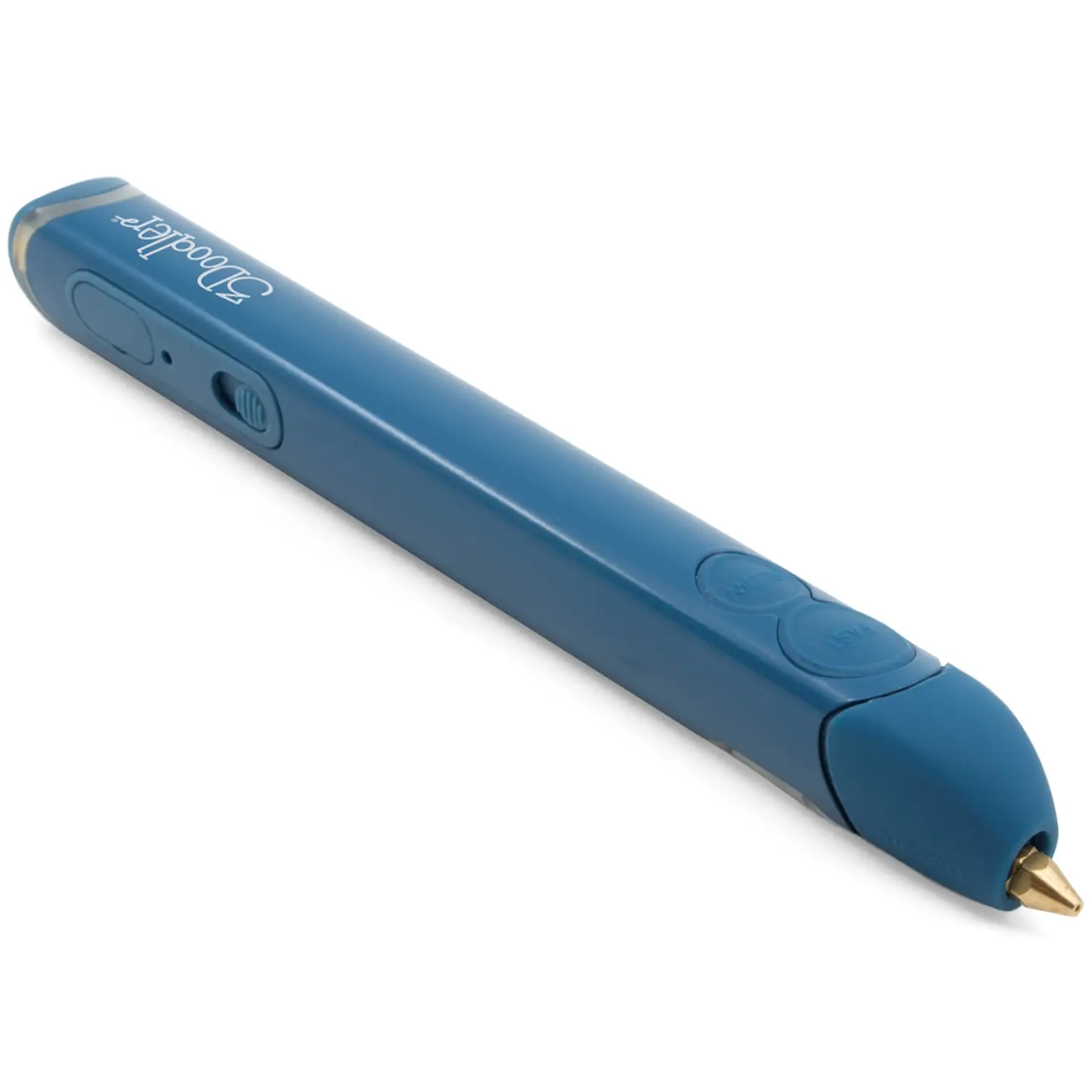 3Doodler 3DRCB 3D Kalemle