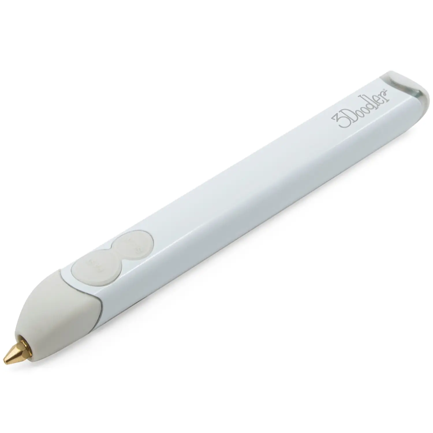 3Doodler 3DRCW Thumbnail 2
