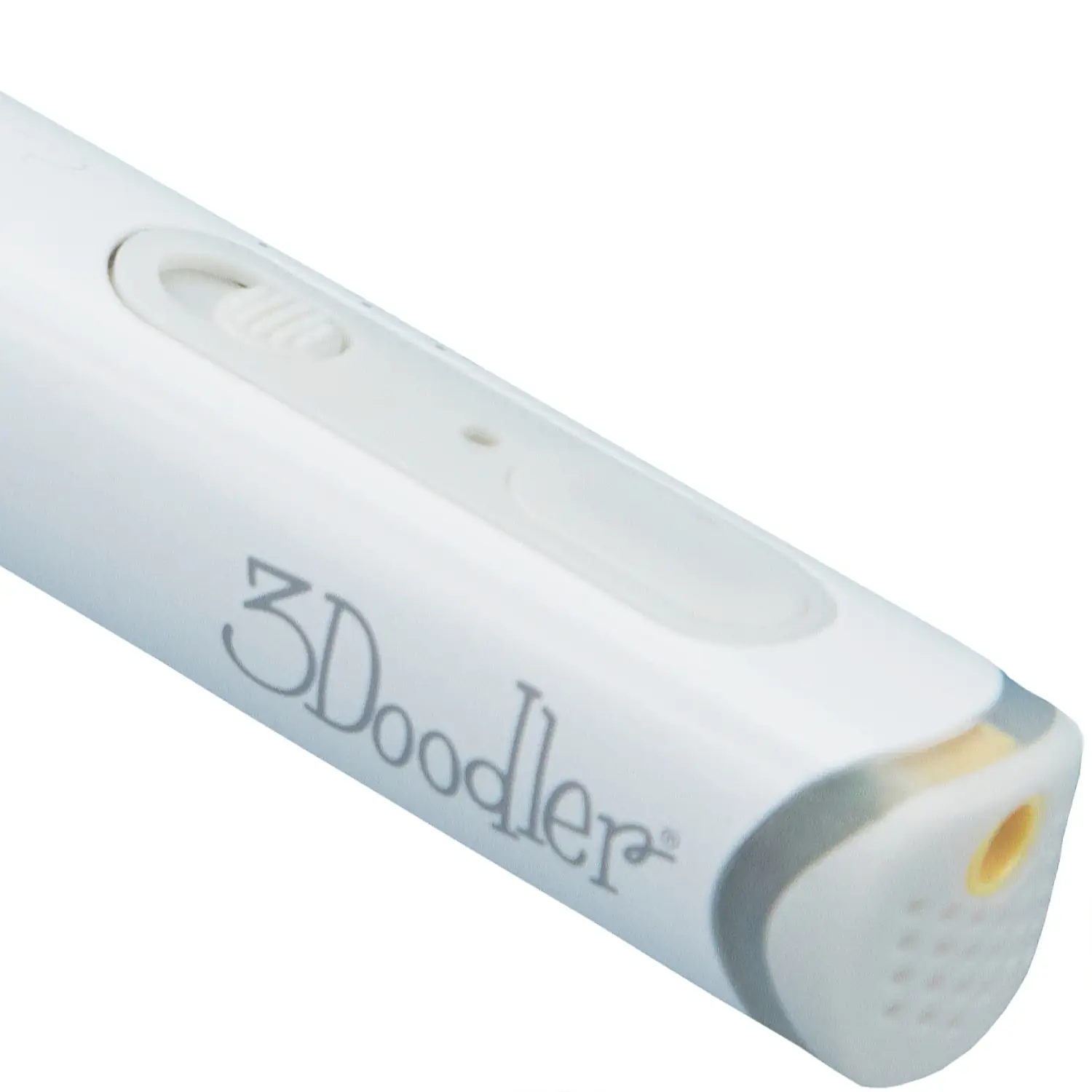 3Doodler 3DRCW Thumbnail 5