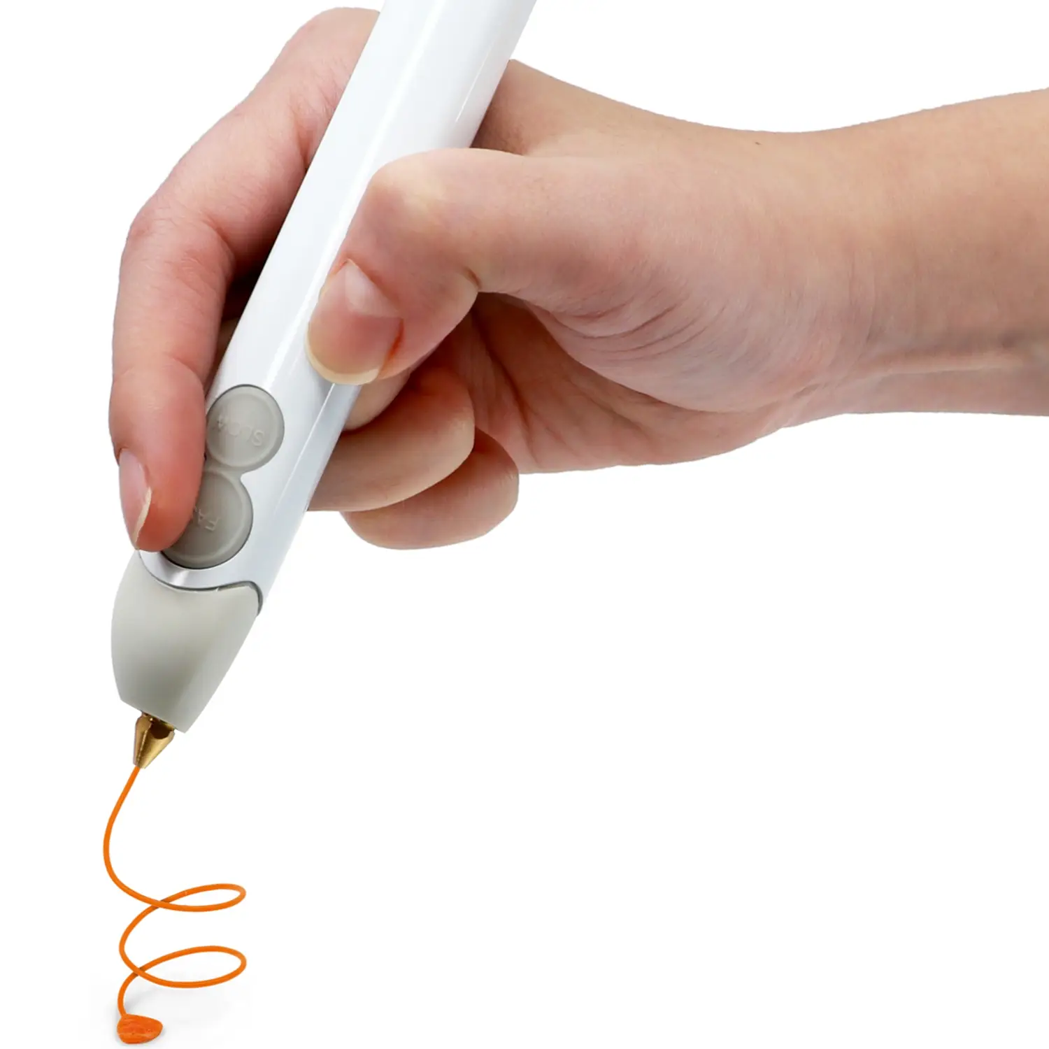 3Doodler 3DRCW Thumbnail 6