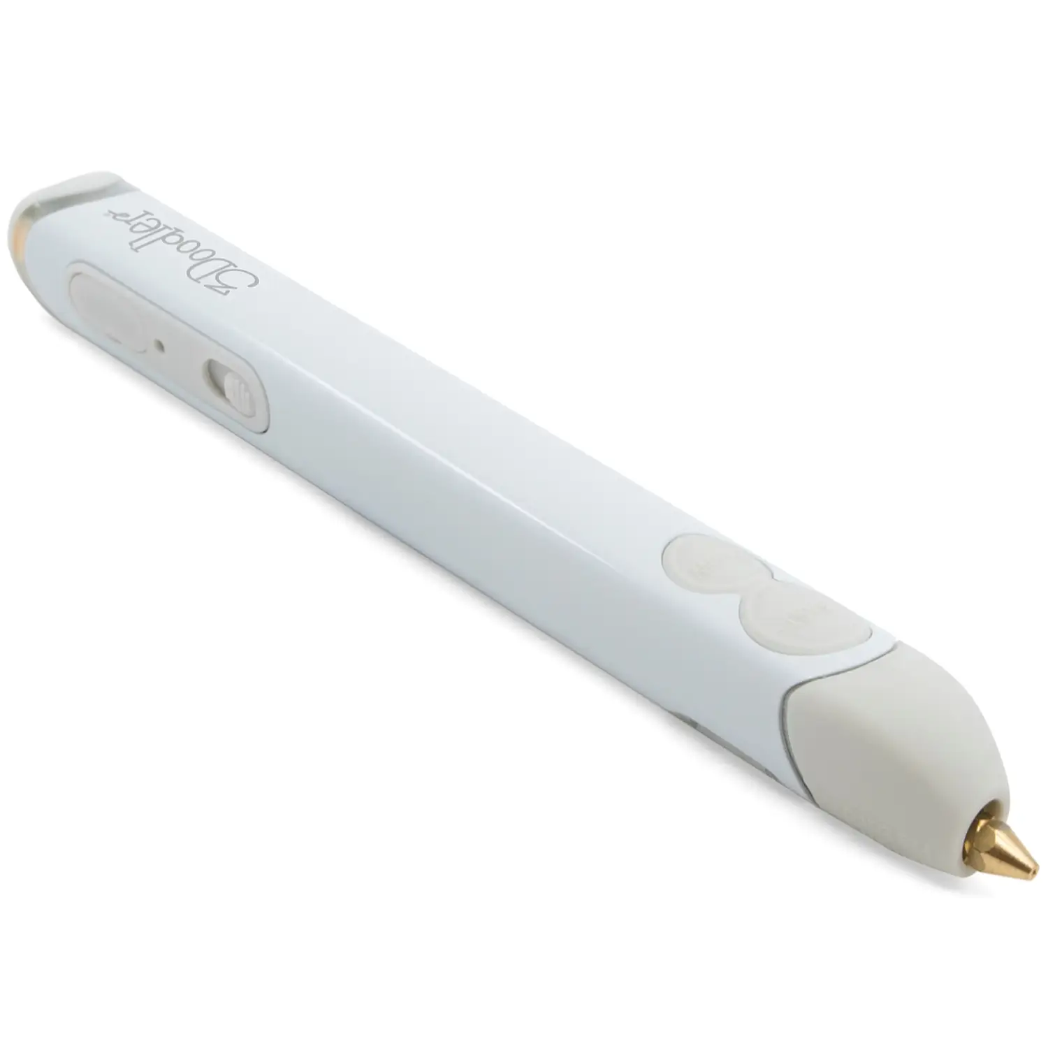 3Doodler 3DRCW 3D Kalemle