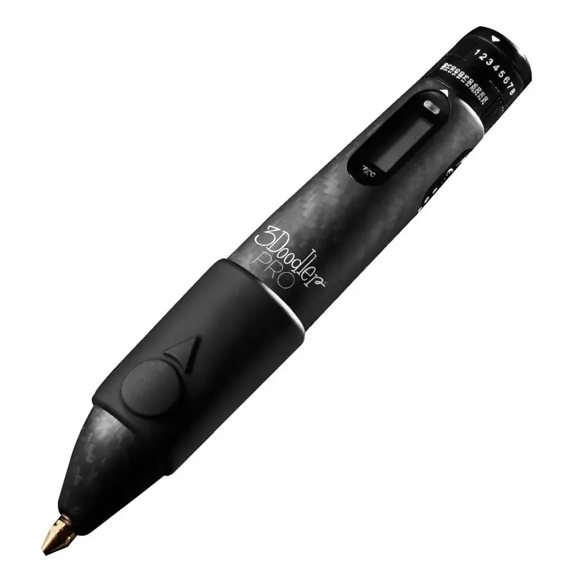 3Doodler 3DRPRO 3D Kalemle