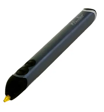 3Doodler Create 3DRCRE