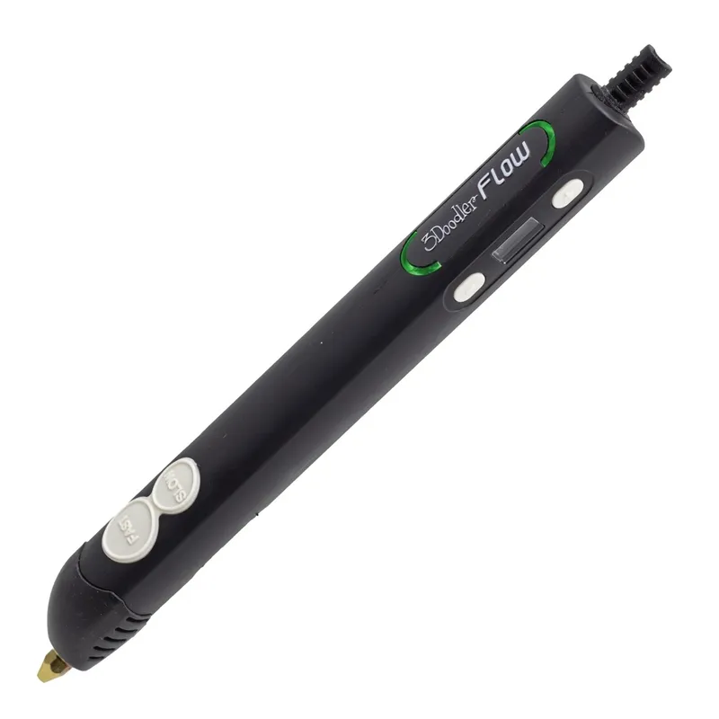 3Doodler FLOW Thumbnail 1