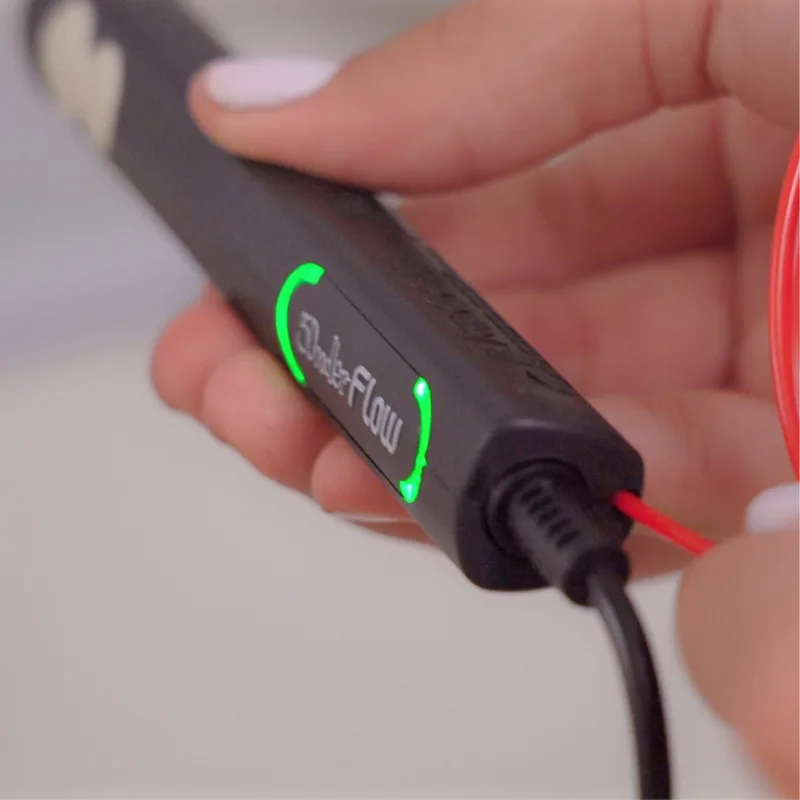 3Doodler FLOW Thumbnail 3