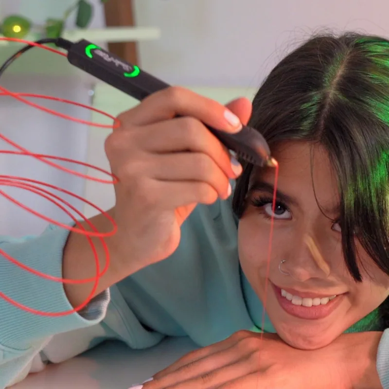 3Doodler FLOW Thumbnail 4