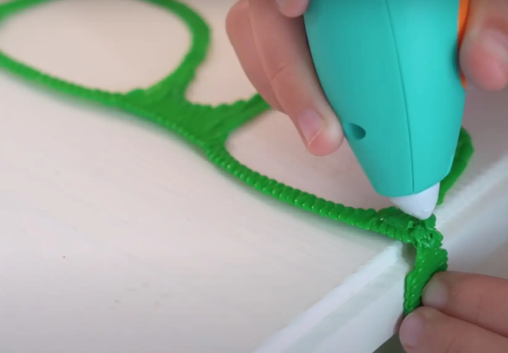3Doodler Start Plus 3DSPLUS Thumbnail 3
