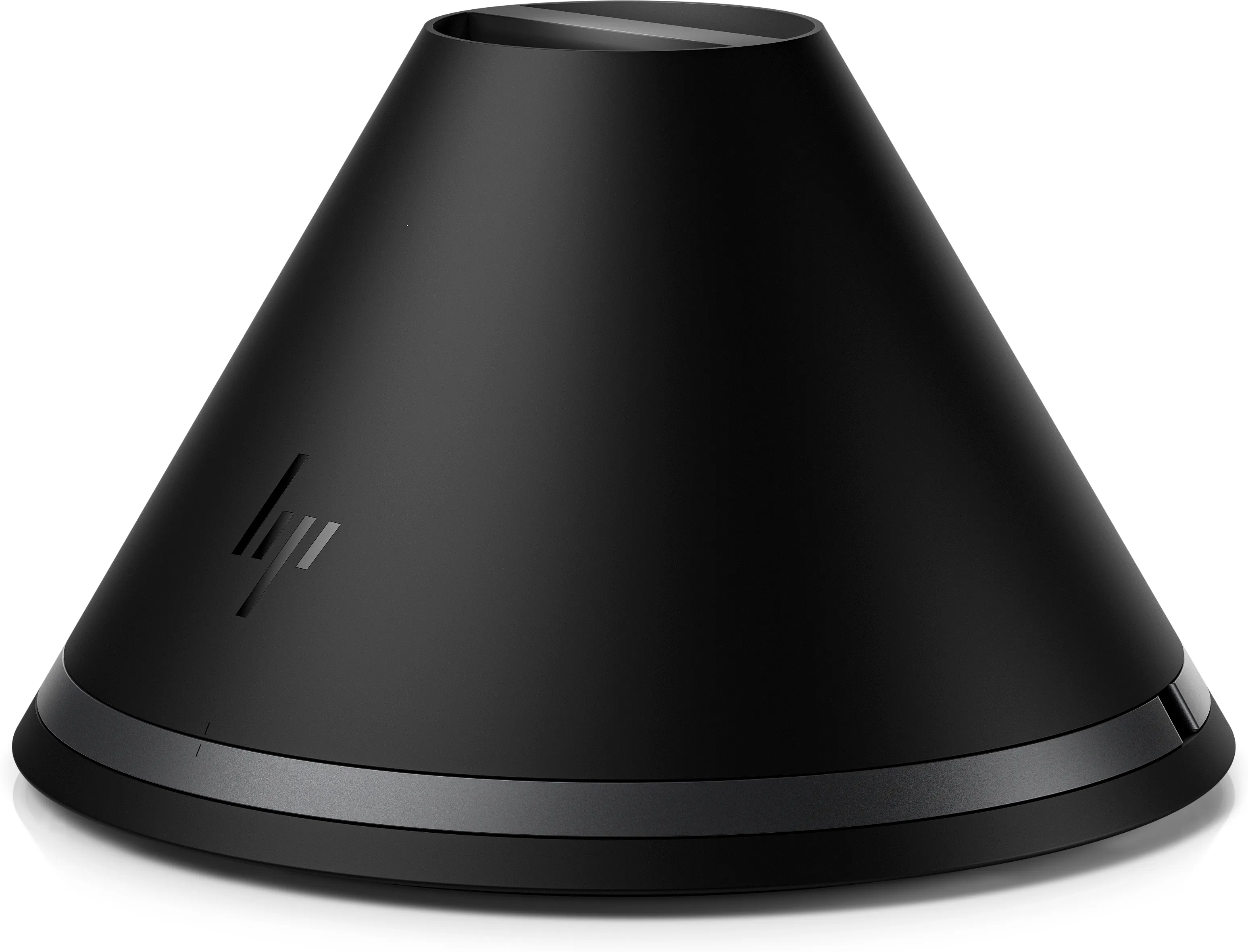 HP Z Captis (941C3AV) AN0A5AA#ABA Thumbnail 1