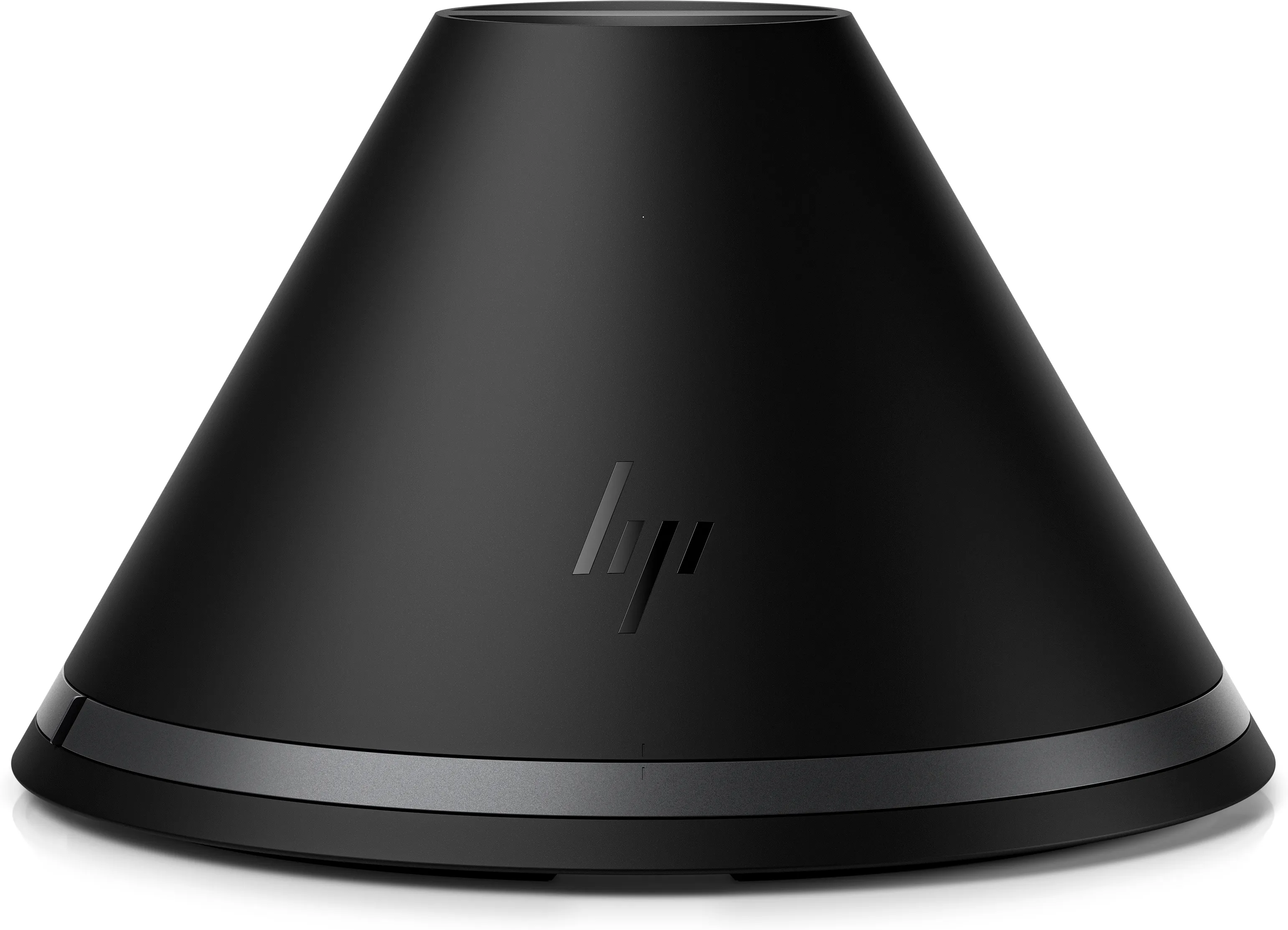 HP Z Captis (941C3AV) AN0A5AA#ABA 3D Tarayıcı