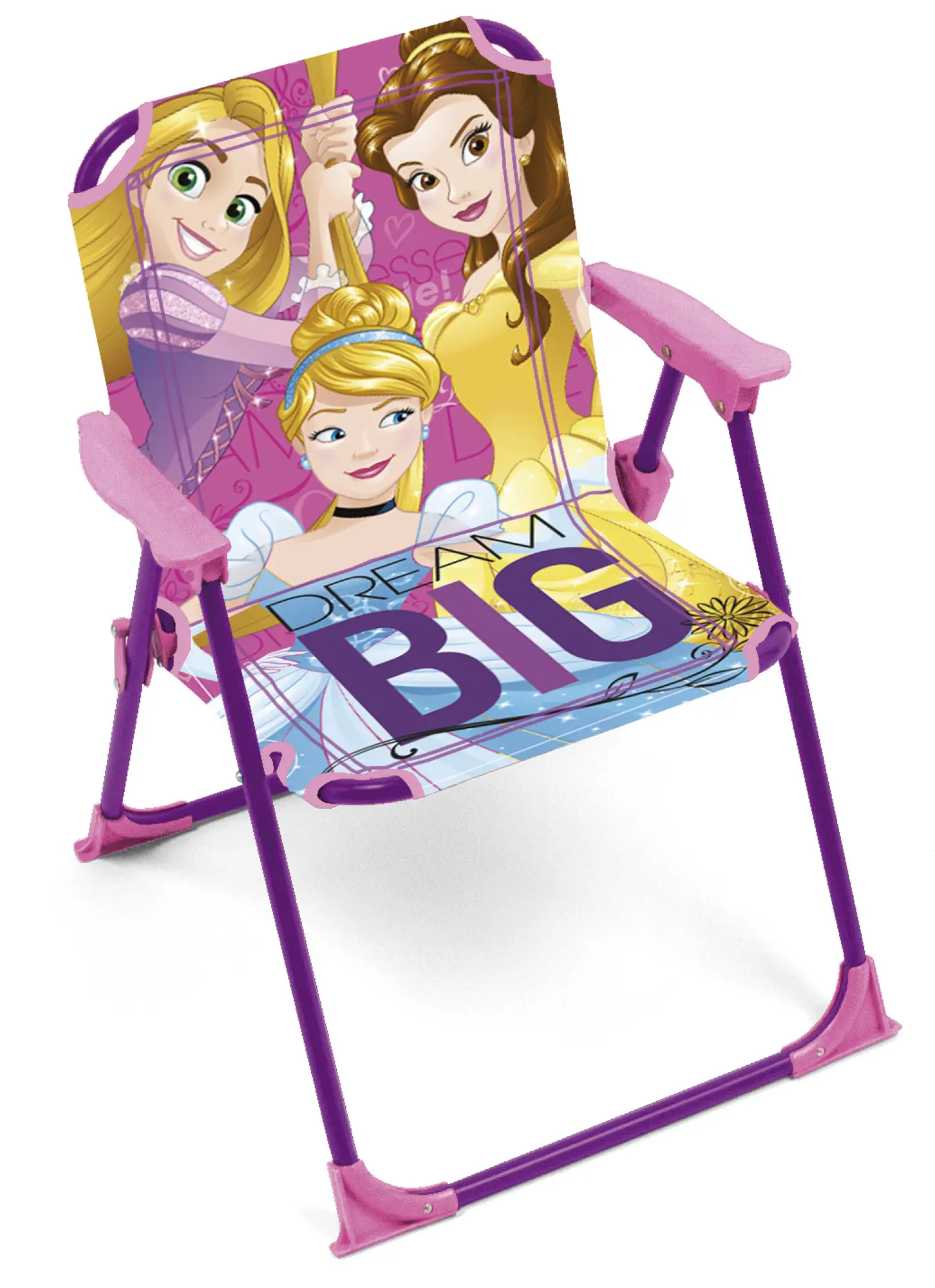 Moose Toys 709456 Açık Alan Mobilya Setleri
