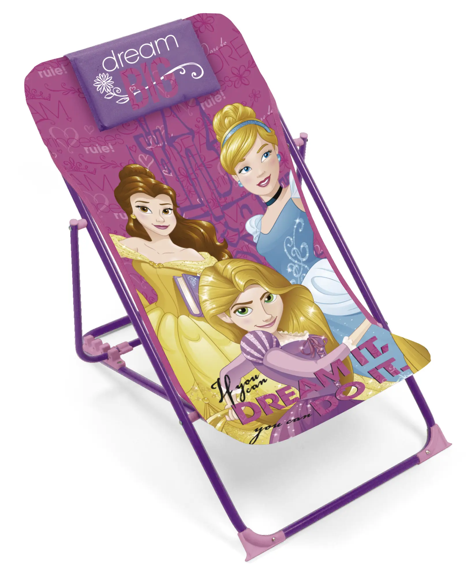 Moose Toys 709458 Açık Alan Mobilya Setleri