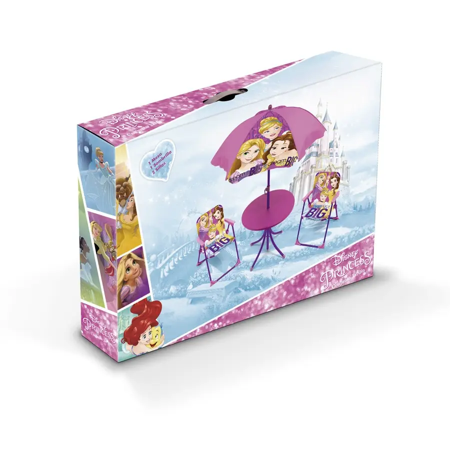 Moose Toys 709459 Thumbnail 1
