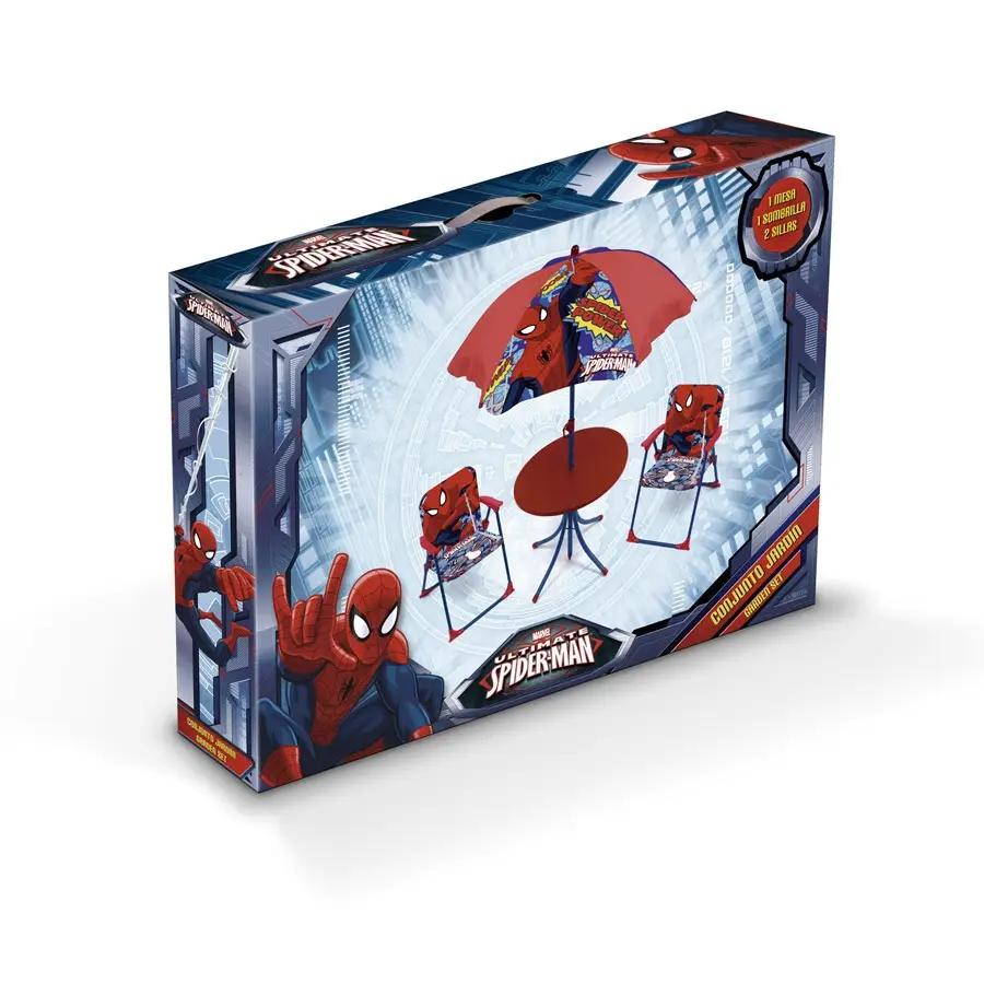 Moose Toys 709463 Thumbnail 1