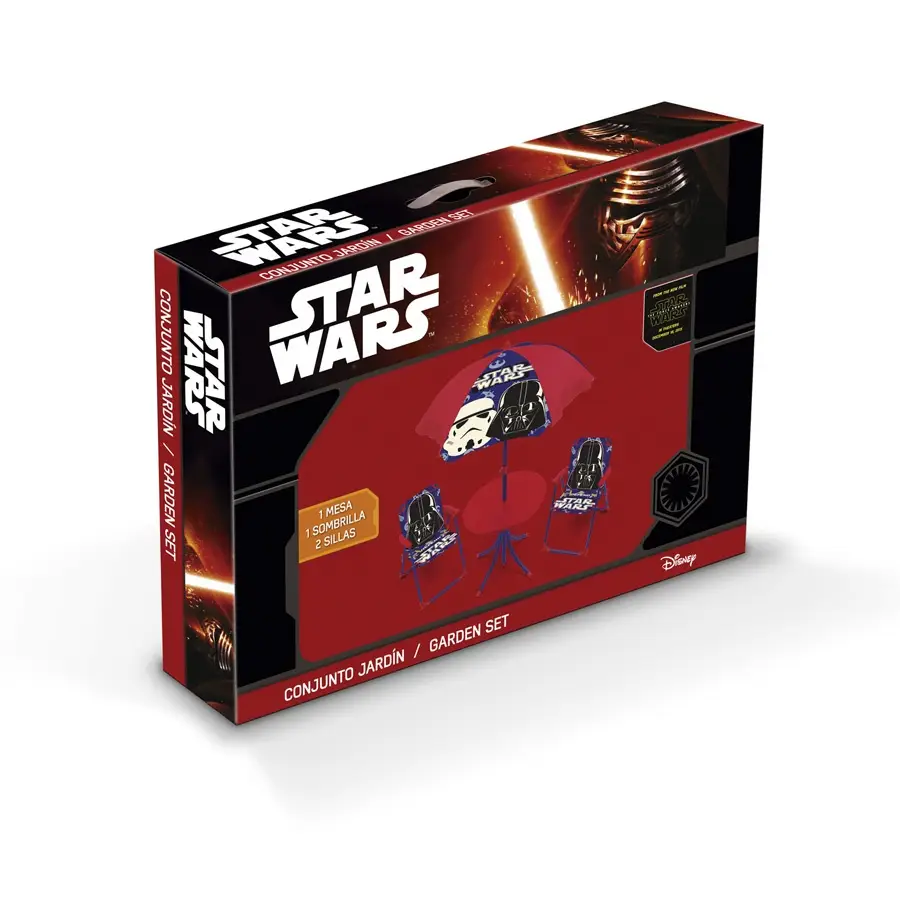 Moose Toys 709468 Thumbnail 1