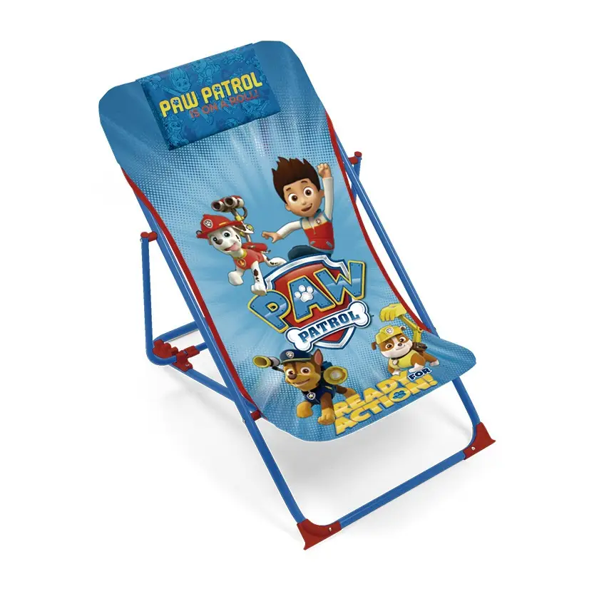 Moose Toys 711170 Açık Alan Mobilya Setleri