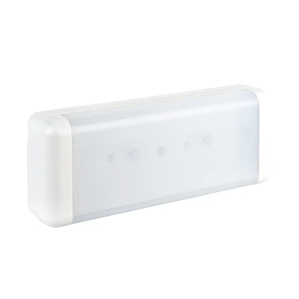 Legrand 061510LA Acil Durum Lambaları