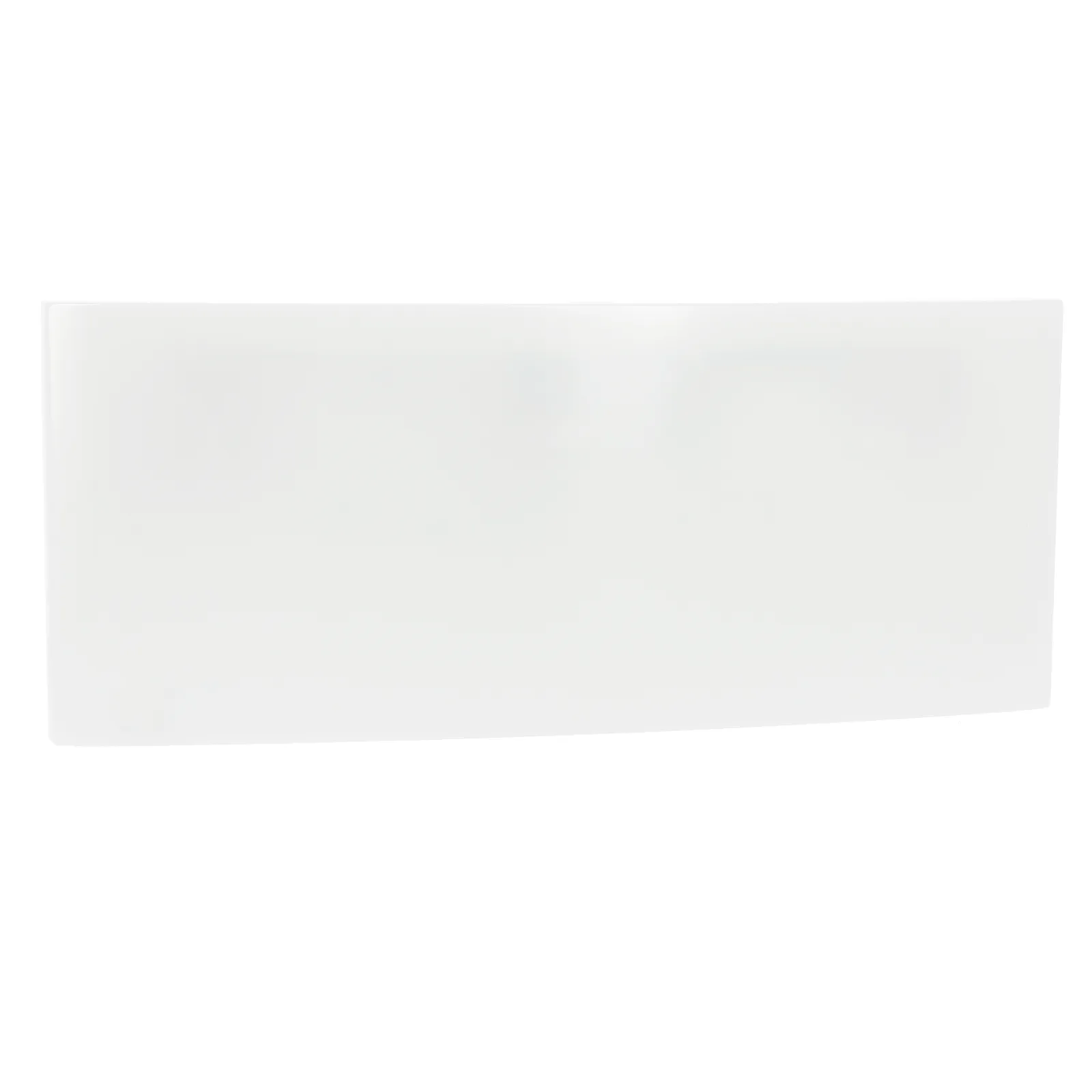 Legrand 061736LS Acil Durum Lambaları