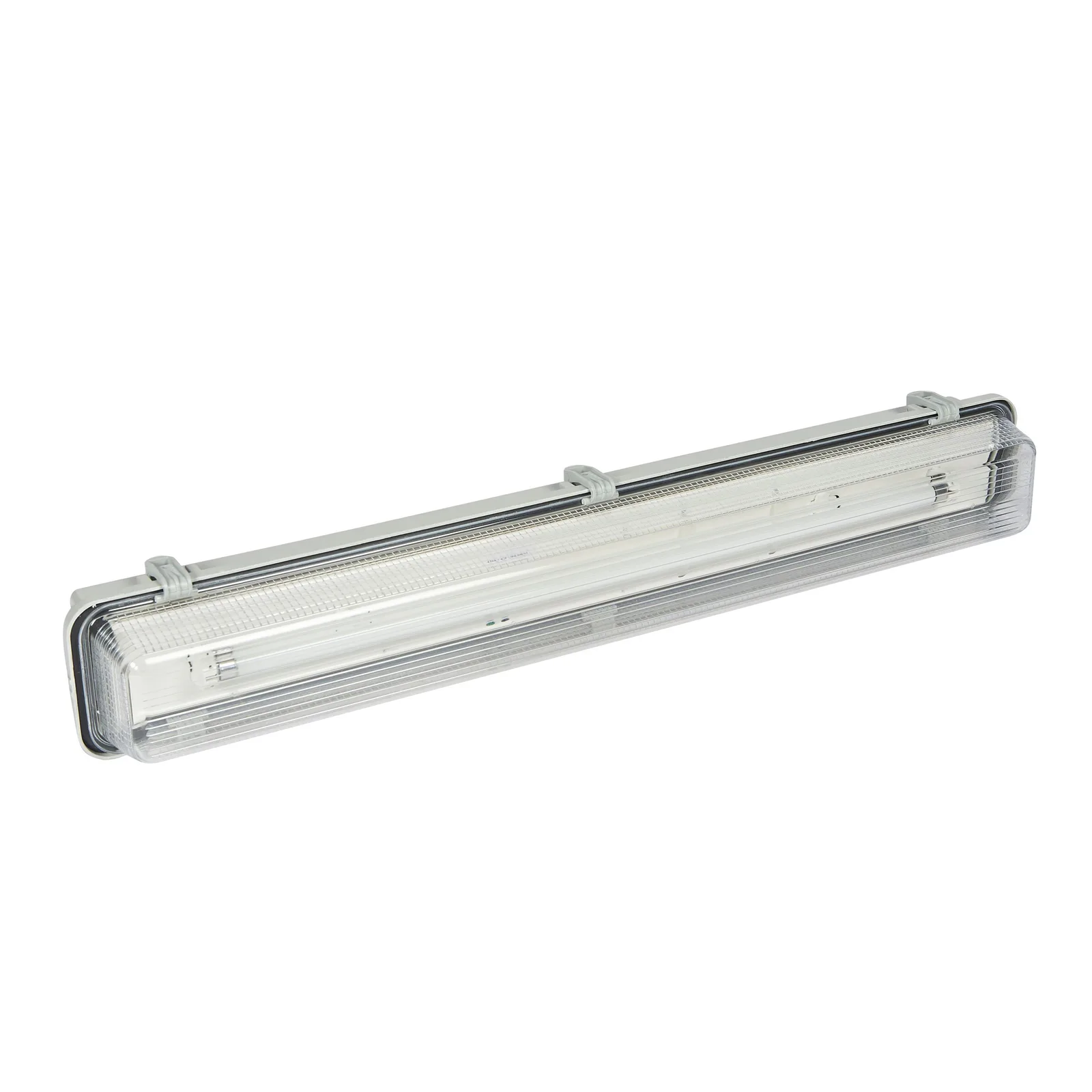 Legrand 61847 Acil Durum Lambaları