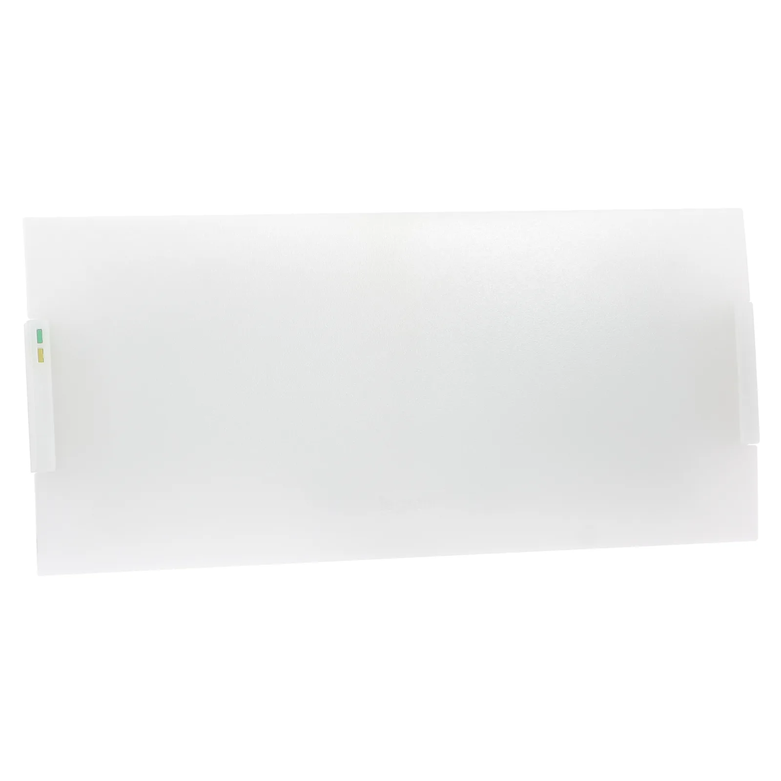 Legrand 661009LS Acil Durum Lambaları