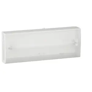 Legrand 661225 Acil Durum Lambaları