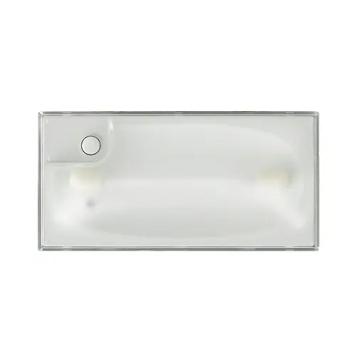 Legrand L4386/1 Acil Durum Lambaları